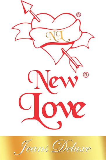 New Love Jeans Deluxe